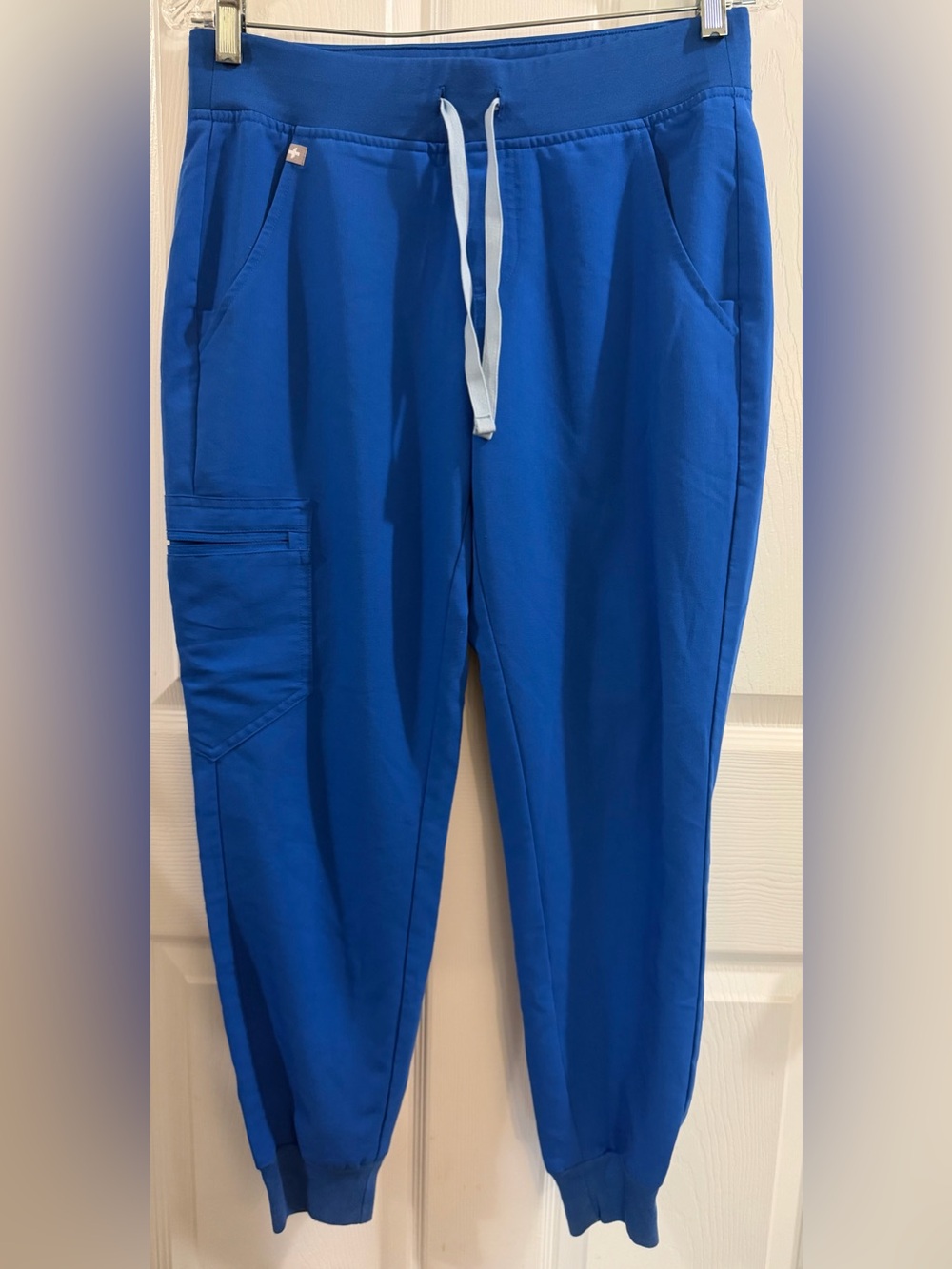 FIGS Jogger Scrub Pants